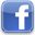 YARD Facebook Page