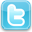 YARD Tweets