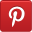 YARD Pinterest